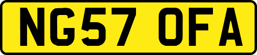 NG57OFA