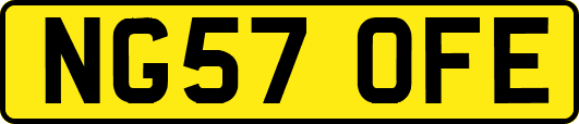 NG57OFE