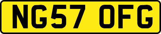 NG57OFG