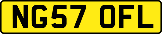 NG57OFL
