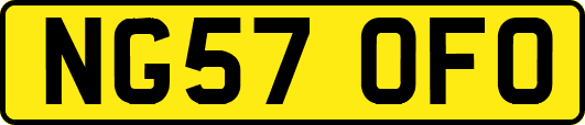 NG57OFO