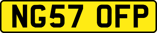 NG57OFP