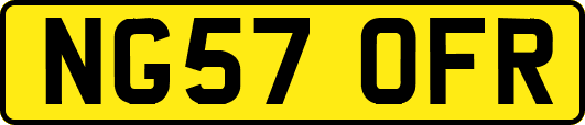 NG57OFR