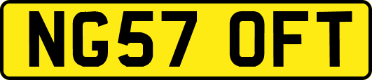 NG57OFT
