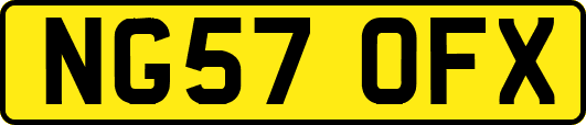 NG57OFX