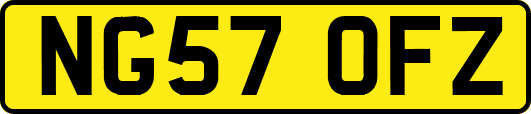 NG57OFZ