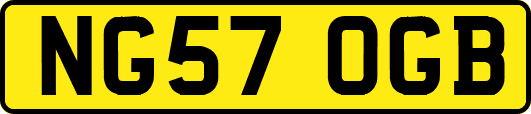 NG57OGB