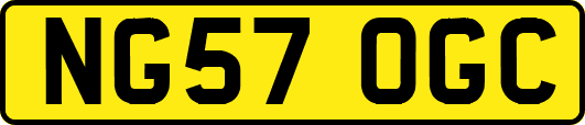 NG57OGC
