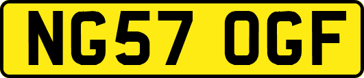 NG57OGF