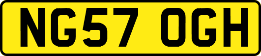 NG57OGH