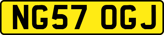 NG57OGJ