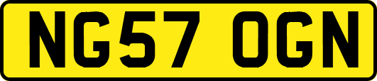 NG57OGN