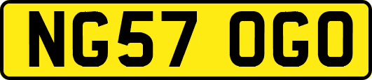 NG57OGO