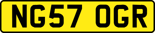 NG57OGR