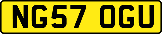 NG57OGU