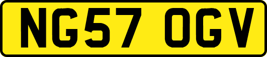 NG57OGV