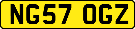 NG57OGZ