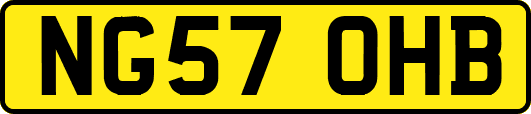 NG57OHB