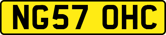 NG57OHC
