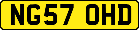 NG57OHD