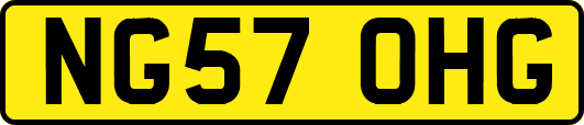 NG57OHG