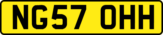 NG57OHH
