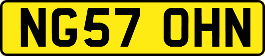 NG57OHN