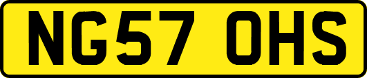 NG57OHS