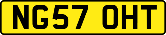 NG57OHT