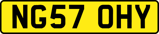 NG57OHY