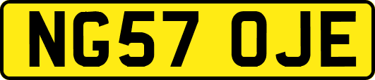 NG57OJE