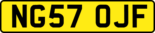 NG57OJF
