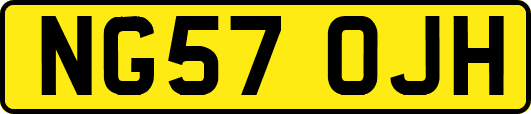 NG57OJH
