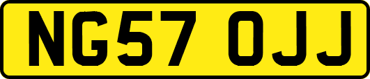 NG57OJJ
