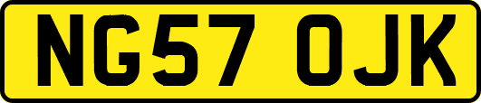 NG57OJK