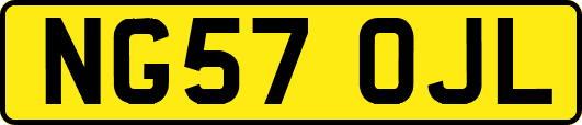 NG57OJL