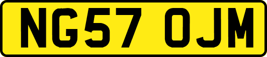 NG57OJM