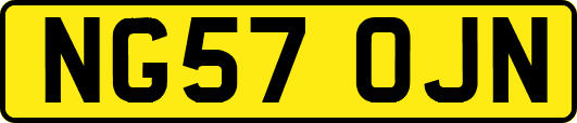 NG57OJN