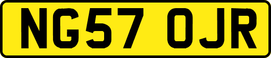 NG57OJR