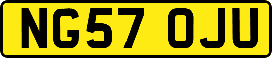 NG57OJU
