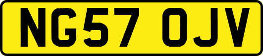 NG57OJV
