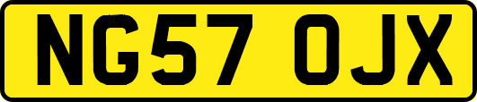 NG57OJX