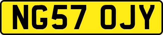 NG57OJY