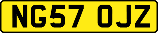 NG57OJZ