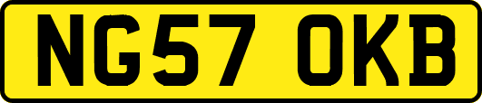NG57OKB