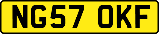 NG57OKF
