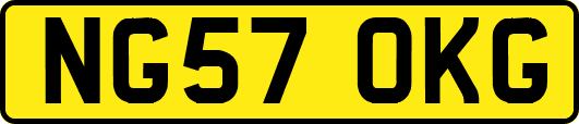 NG57OKG