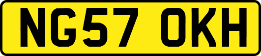 NG57OKH