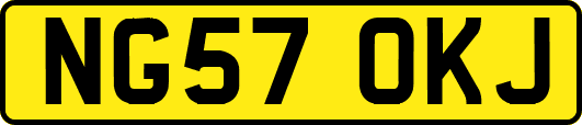 NG57OKJ