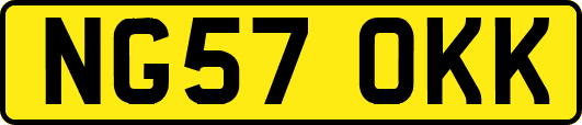 NG57OKK